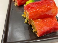-稻香酒家(天河城店)