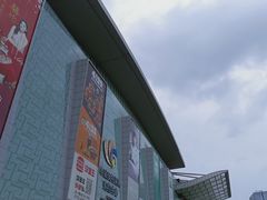 -深圳华盛奥特莱斯(华南一道店)