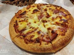 -芝根芝底(百色店)