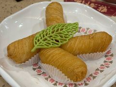 -点都德(南京新百店)