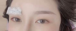 -久匠半永久纹眉