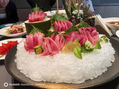 -和悦日料(雅颂庭店)