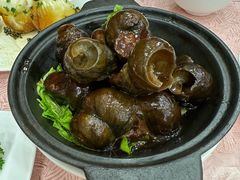 -瑞福园联谊餐室(茂名南路店)