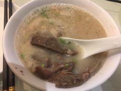 -三义和酒楼(千佛山店)