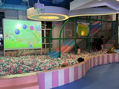 -星河湾温泉洗浴酒店