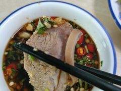 -墨脱石锅椰子鸡•香草鸭•东山羊(大东海店)