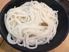 -大鼓米线(浦东长泰店)