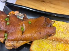 -徐妹串串香(春熙路店)