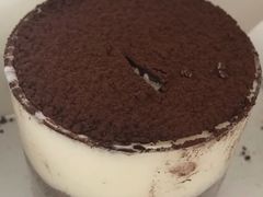 提拉米苏-万利隆(车站店)