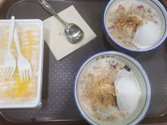 -文昌邓记清补凉(西沙路店)