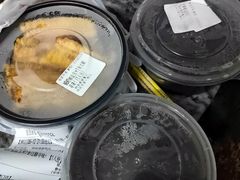 -豆豆冰室·地道招牌椰子冻(大良店)
