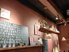 -巴卤社老火锅(财富店)