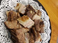 -金生隆(六铺炕店)