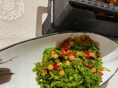 -徽珍源(龙茗路店)