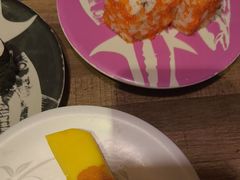 -三禾寿司(石龙店)