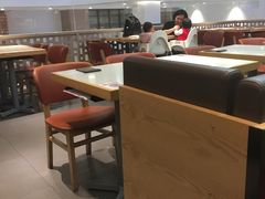 -喜家德虾仁水饺(华强天虹店)