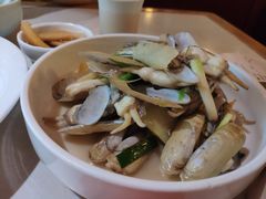 -四道菜·福建海蛎煎(世欧广场店)