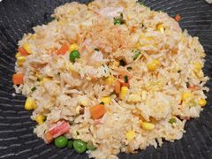-水天堂西餐厅(昆山万象汇店)