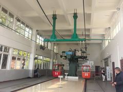 -攀枝花公园