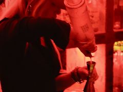-The Drinkery (瑞金店)