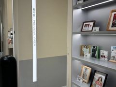-HIMO海马体照相馆(杭州西溪印象城店)