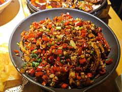 -偶屋里钵少爷(时代广场店)