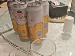 -赣南人家·头牌江西菜(劲松店)