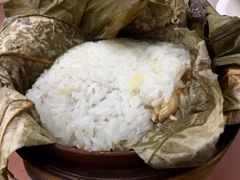 -香港蓮香樓(上環店)