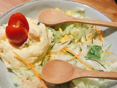 -雷门拉面店(新光天地店)