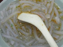 -丁莲芳(红旗路店)