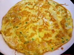 iphone_upload_pic-做了不起的80后