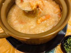 -桥东喜碧海鲜街(水东街店)