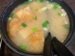 -古代饭堂(冠亚店)