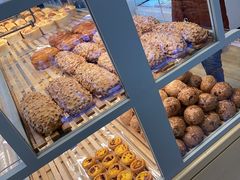 -好利来(国际能源店)