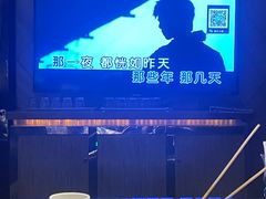 -堂会(白云店)