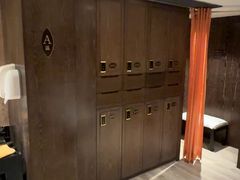 -珠海棕泉酒店(拱北口岸高铁站店)