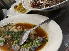 -驻海渔市(置信店)