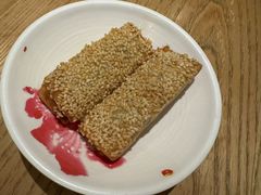 -哑巴生煎(姑苏区苏安新村店)