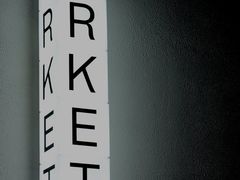 -ARKET CAFÉ(三里屯太古里店)