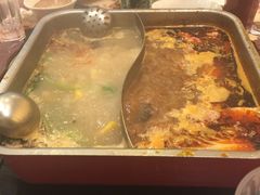 -新辣道鱼火锅(世纪金源购物中心店)