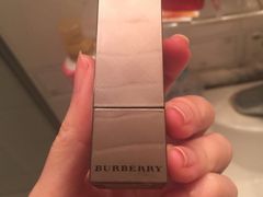 -BURBERRY(上海港汇恒隆广场店)