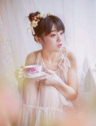 QQ截图20150326220245-时光纪全家福·母女写真