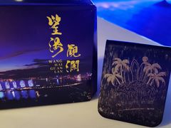 -望海观澜海景音乐餐吧(帆船基地店)