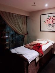 -时尚殿堂·颜SPA