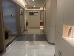 -瑞尔齿科(时代诊所)