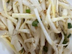 -巷子肥肠(科华巷店)