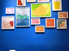 -杯欢制茶(三里屯店)