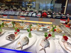 -淮上豆府(水厂路店)