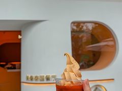 -美泰·Mangothai·清迈云街(天空之城店)