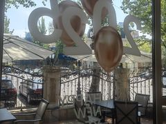 -南山鲜虾面·活鲜小馆·海味大连菜(南山总店)